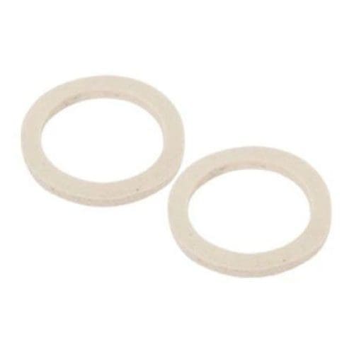 Felt Washer