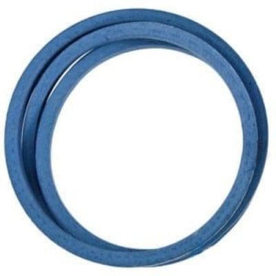 105 Amp Alternator Belt