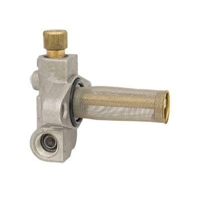 Fuel Tappet