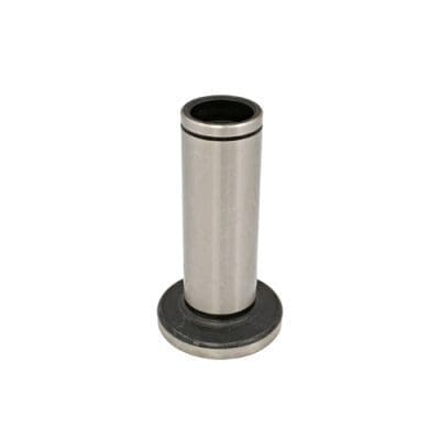 Valve Lifter
