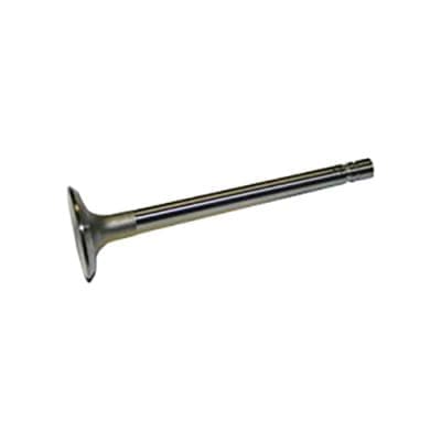 Intake Valve