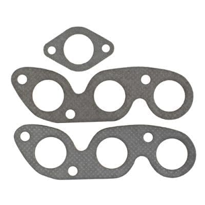 Manifold Gasket Set