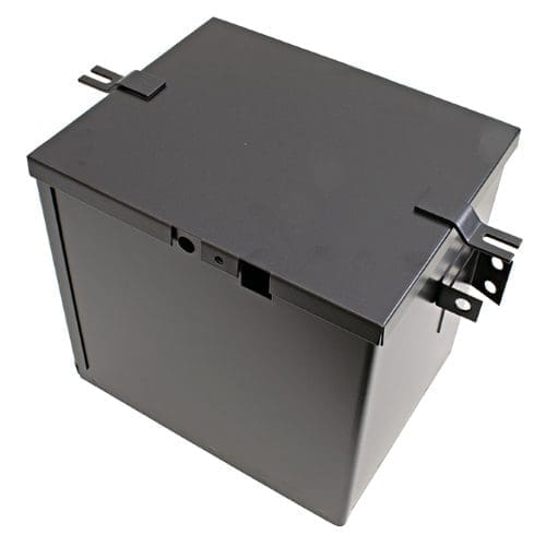Battery Box