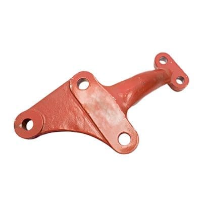 Steering Arm