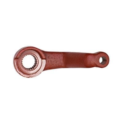 Steering Arm