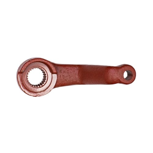 Steering Arm