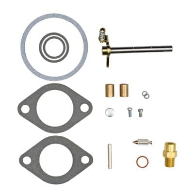 Basic Carburetor Kit