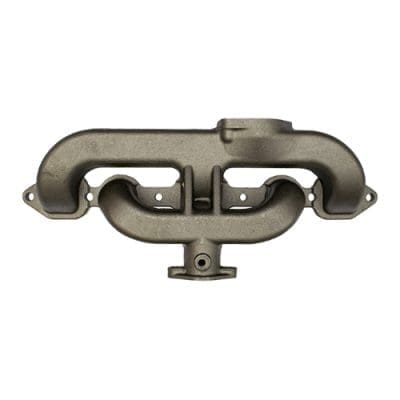 Manifold