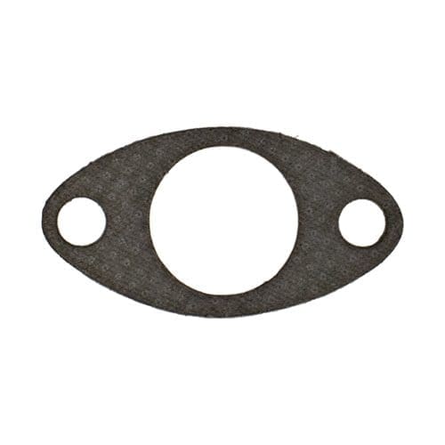 Exhaust Elbow Gasket