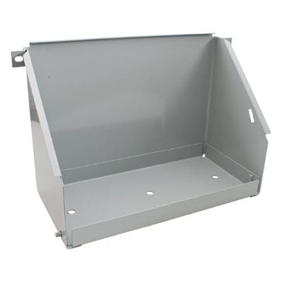Battery Box