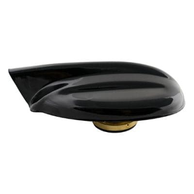 Radiator Cap