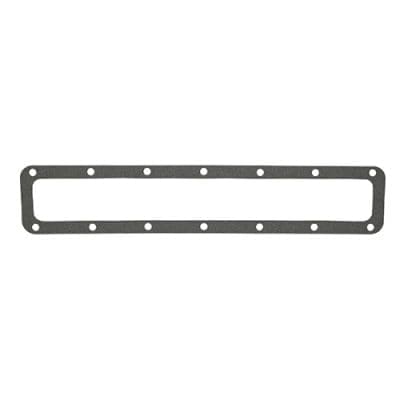 Water Header Gasket