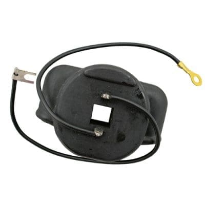 Pony Motor Coil