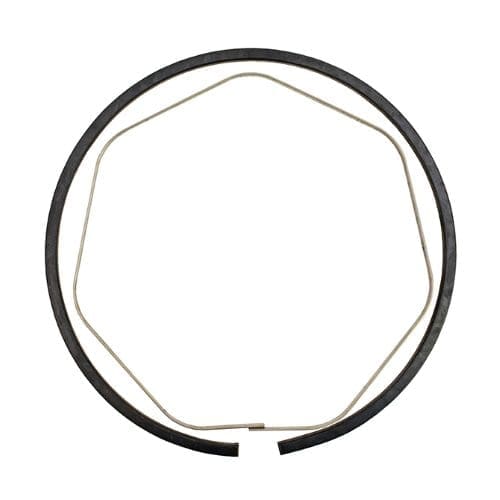 Exhaust Ring