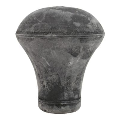 Gear Shift Knob