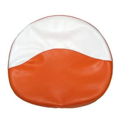 Tie-On Seat Cover