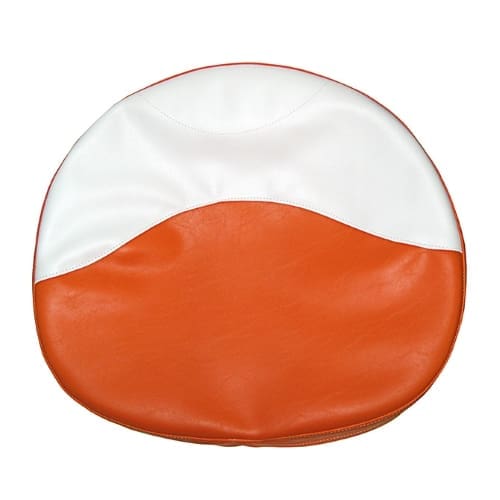 Tie-On Seat Cover