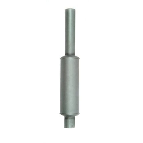 Farmall/IH Muffler