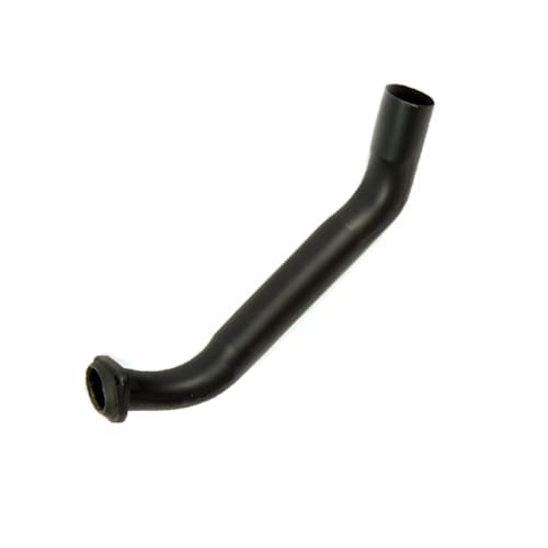 Exhaust Pipe