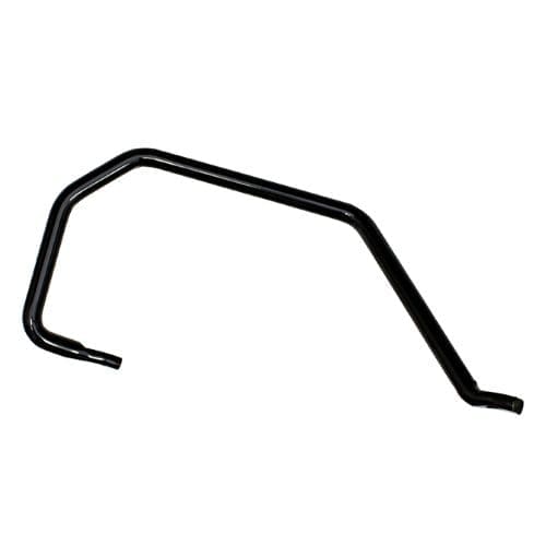 Right Hand Grab Handle