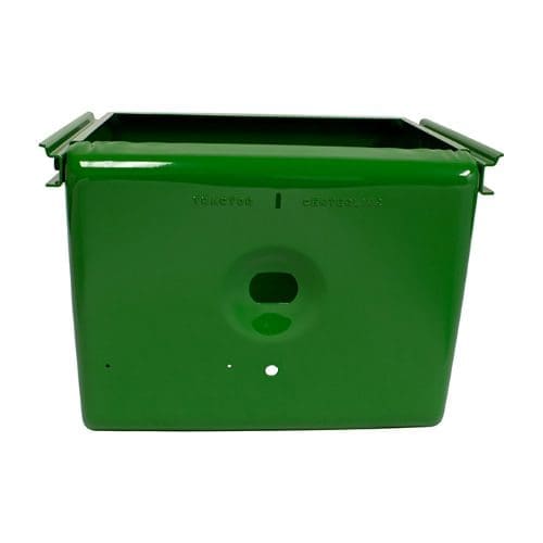 Battery Box