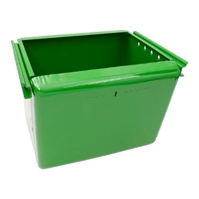 Battery Box