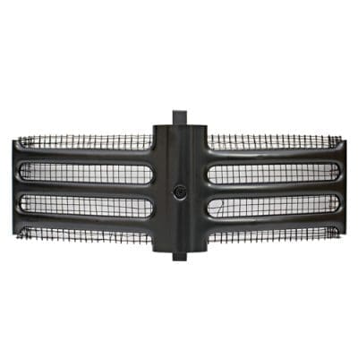 Grill Screen Insert