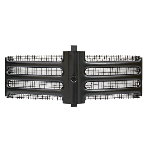 Grill Screen Insert