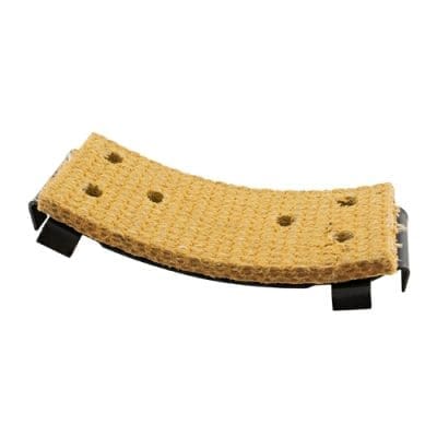 Pulley Brake Lining