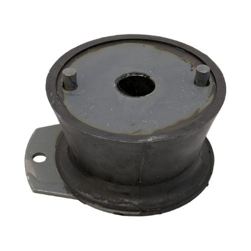 Seat Spring