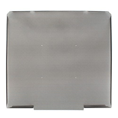 Front Grill Screen