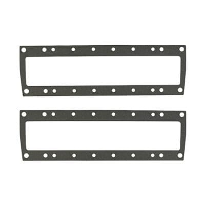 Radiator Gasket