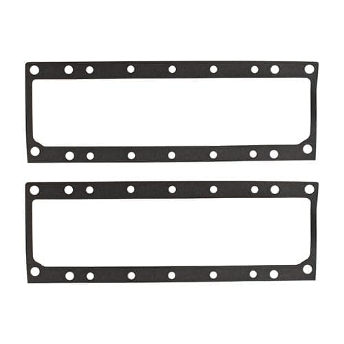 Radiator Gasket