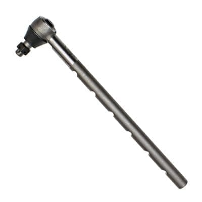 Tie Rod Outer