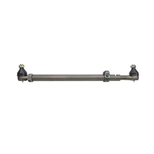Tie Rod Assembly