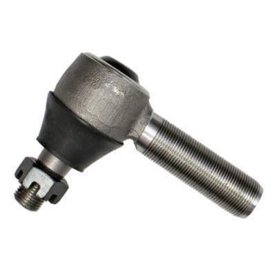 Tie Rod Inner