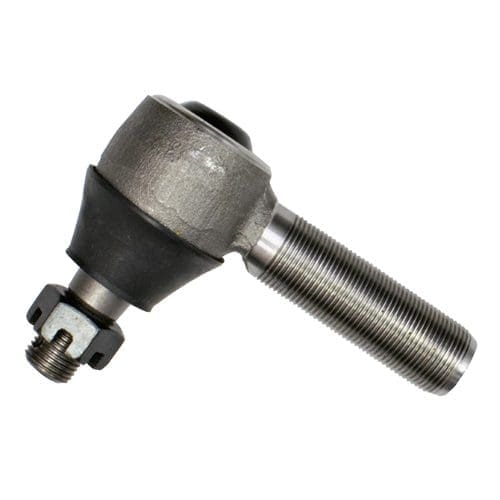 Tie Rod Inner