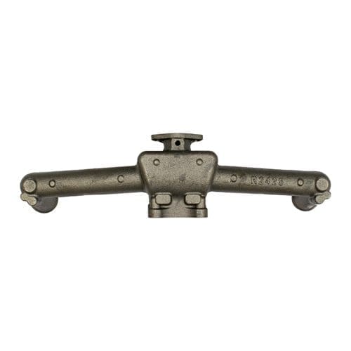 Manifold