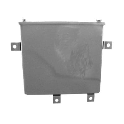 Battery Box