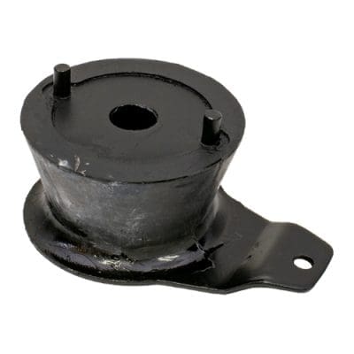 Rubber Seat Spring