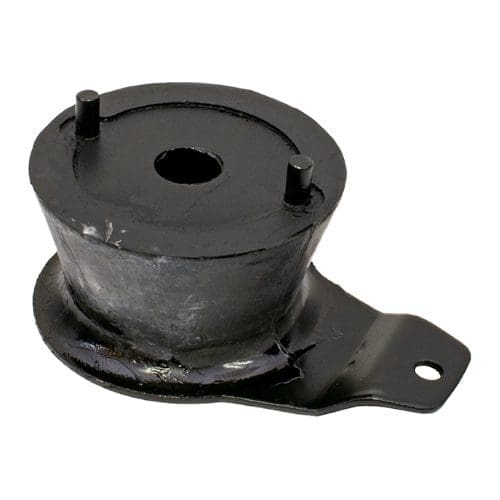 Rubber Seat Spring