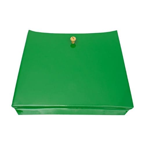 Battery Door