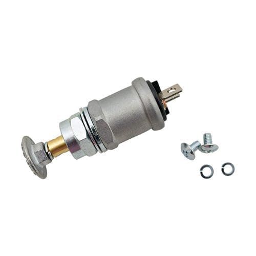 Ignition Switch