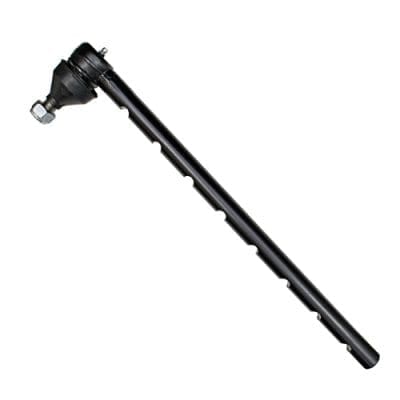 Tie Rod End - Male
