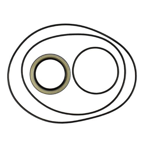 Brake Seal Kit