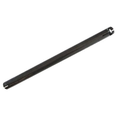 Tie Rod Tube