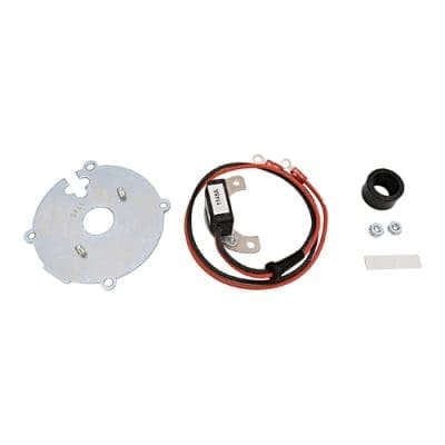 Electronic Ignition Kit - 12V Neg
