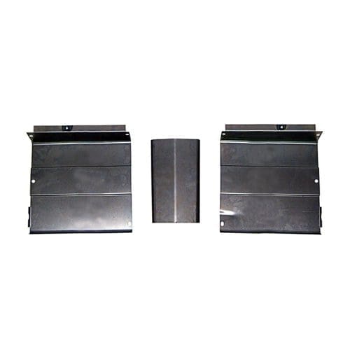 Battery Cover