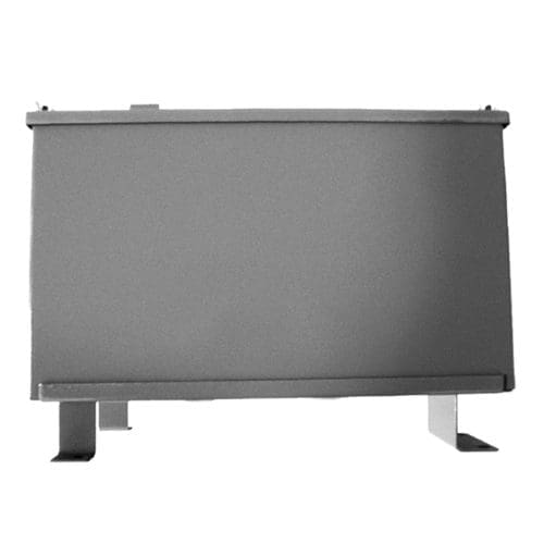 Battery Box