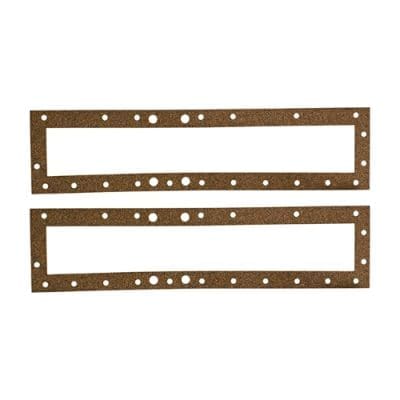Radiator Gasket